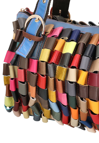 Felipa Shoulder Bag