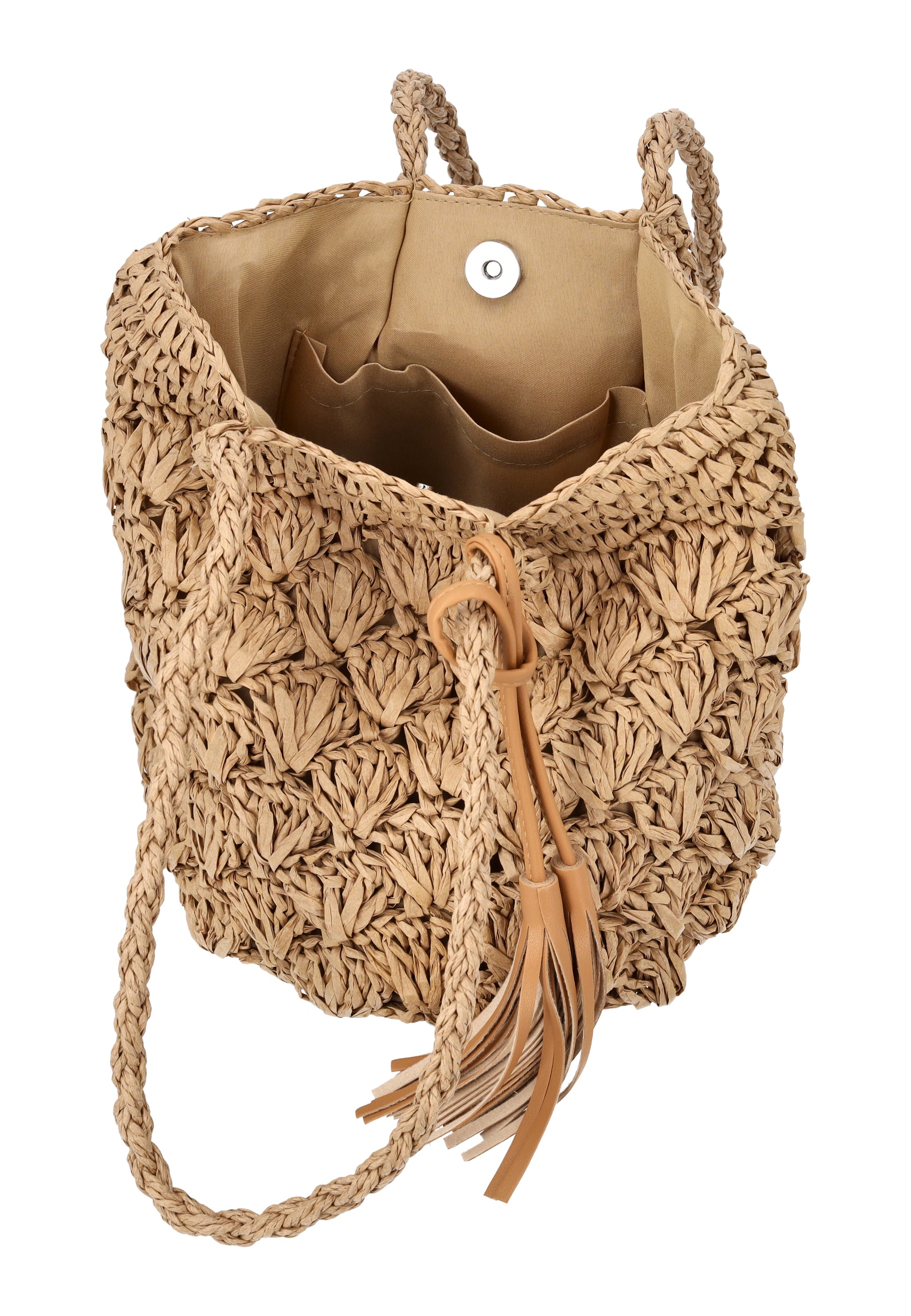 Usha FESTIVAL Shoulder Bag
