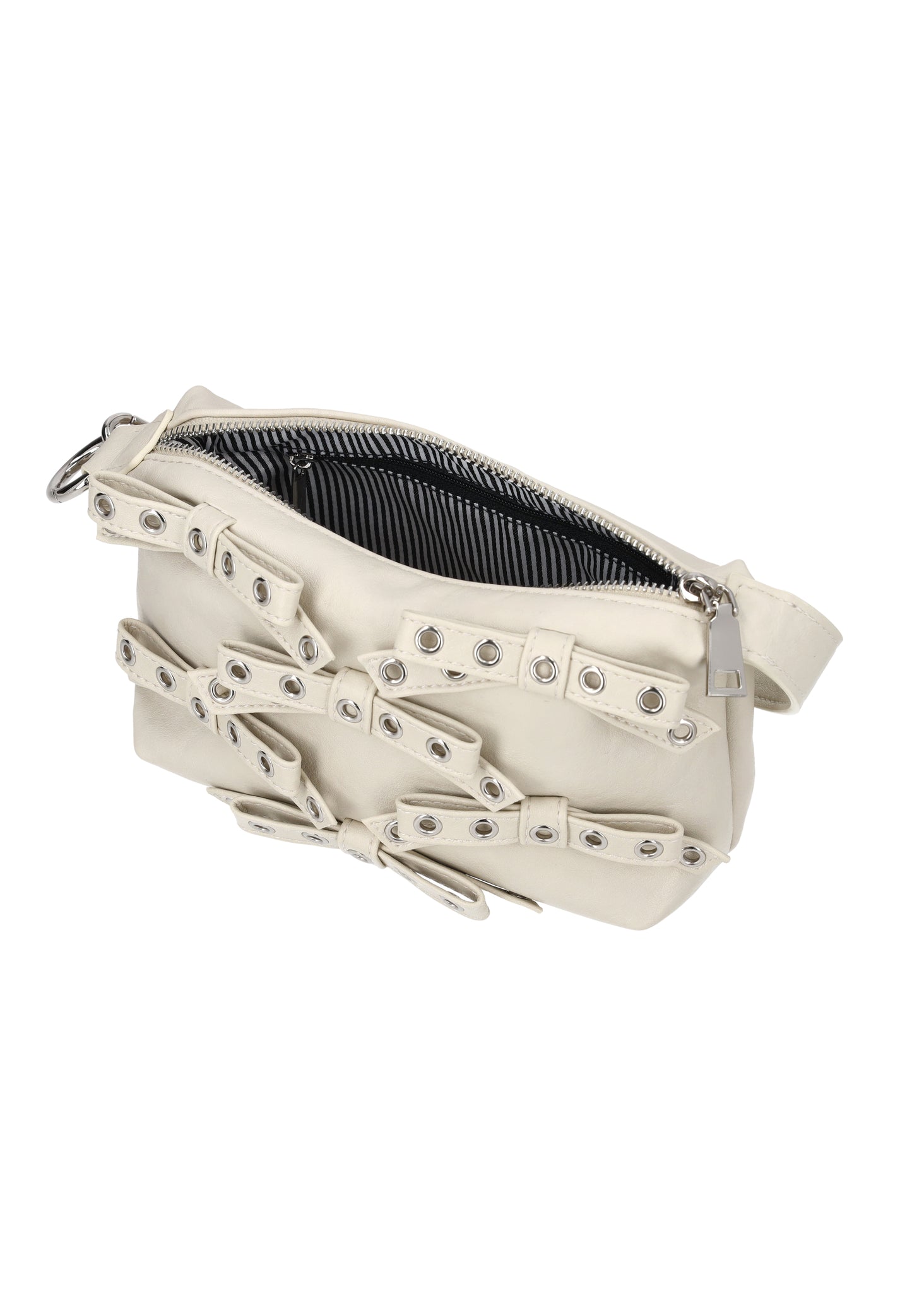 myMo ROCKS Handbag