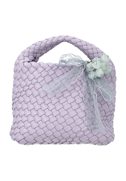 myMo Handbag