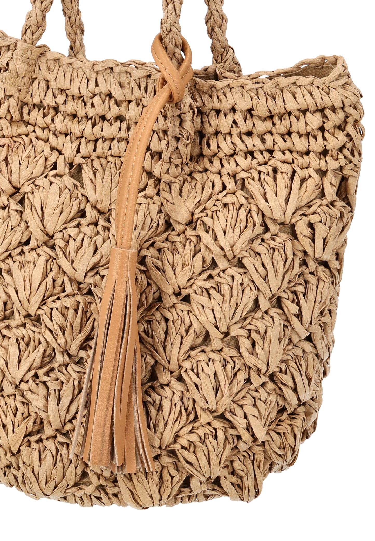 Usha FESTIVAL Shoulder Bag