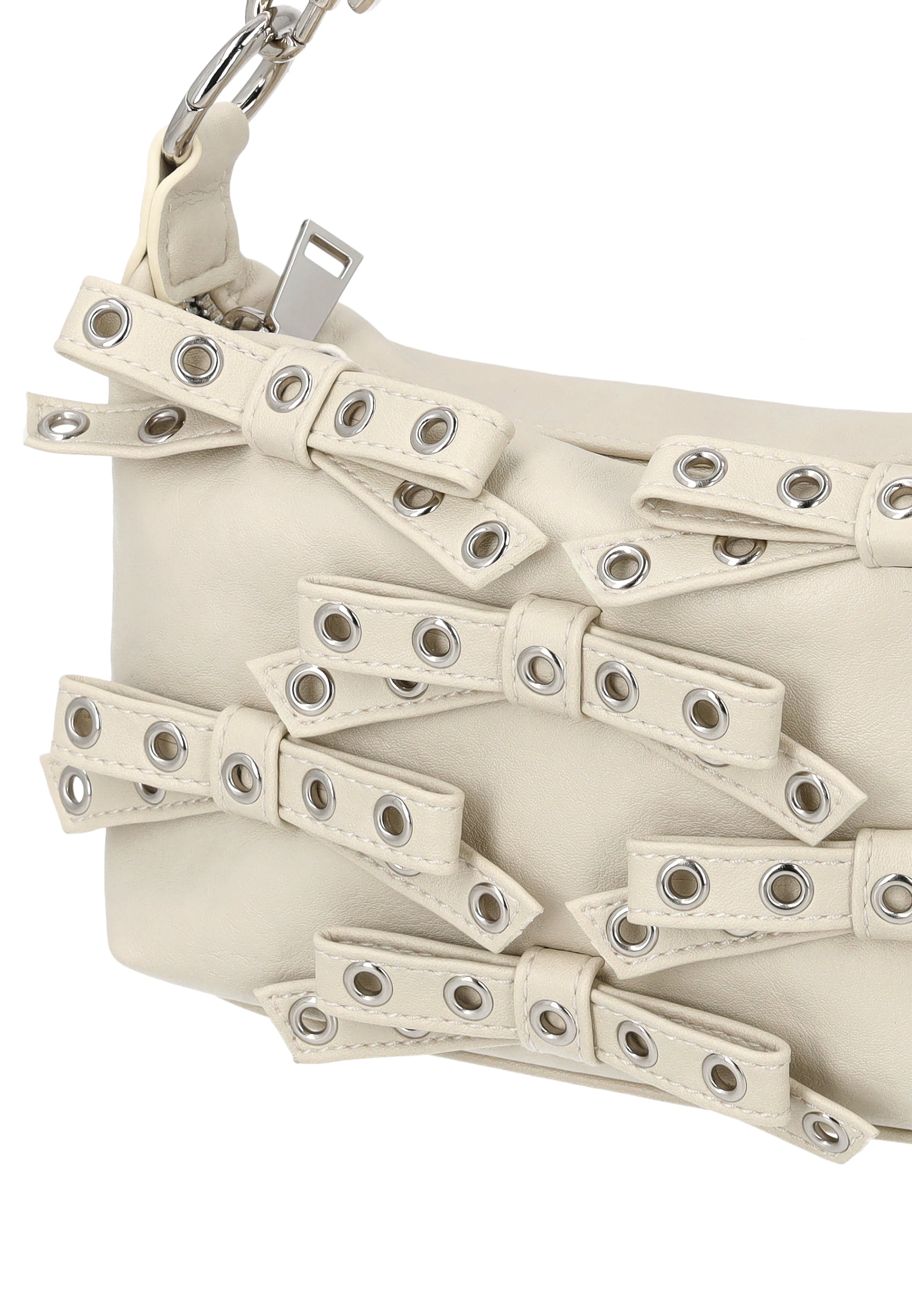 myMo ROCKS Handbag