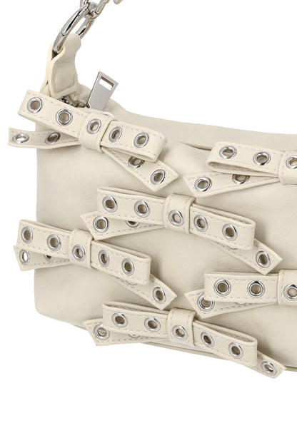 myMo ROCKS Handbag