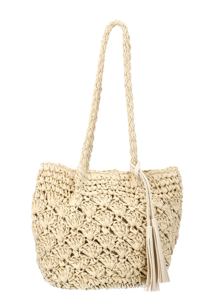 Usha FESTIVAL Shoulder Bag