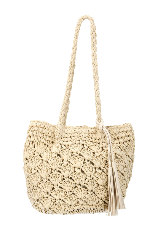 Usha FESTIVAL Shoulder Bag