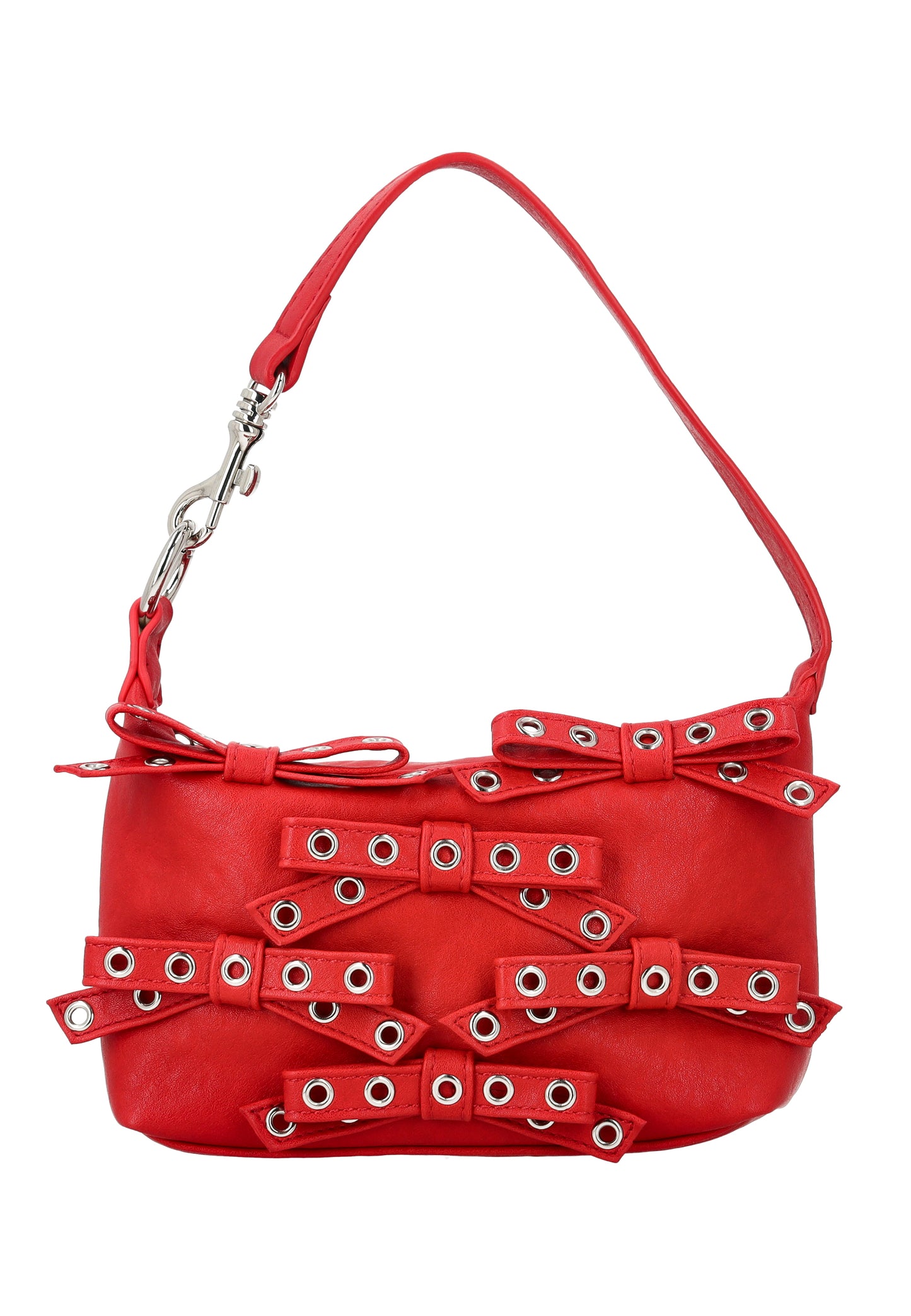 myMo ROCKS Handbag