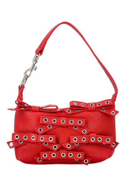 myMo ROCKS Handbag