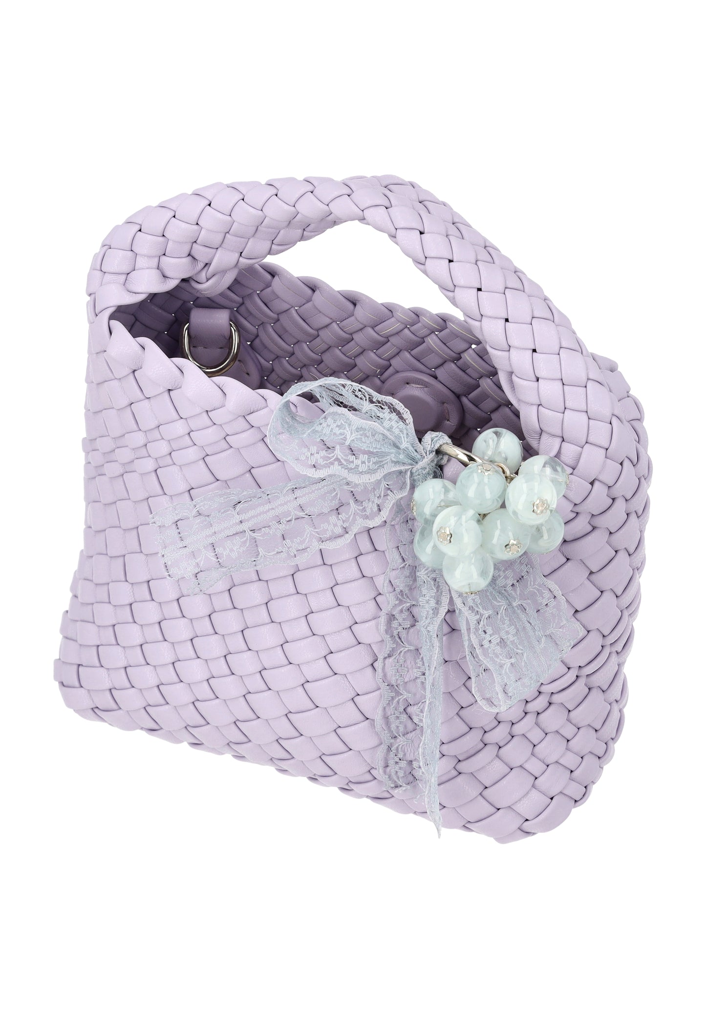 myMo Handbag