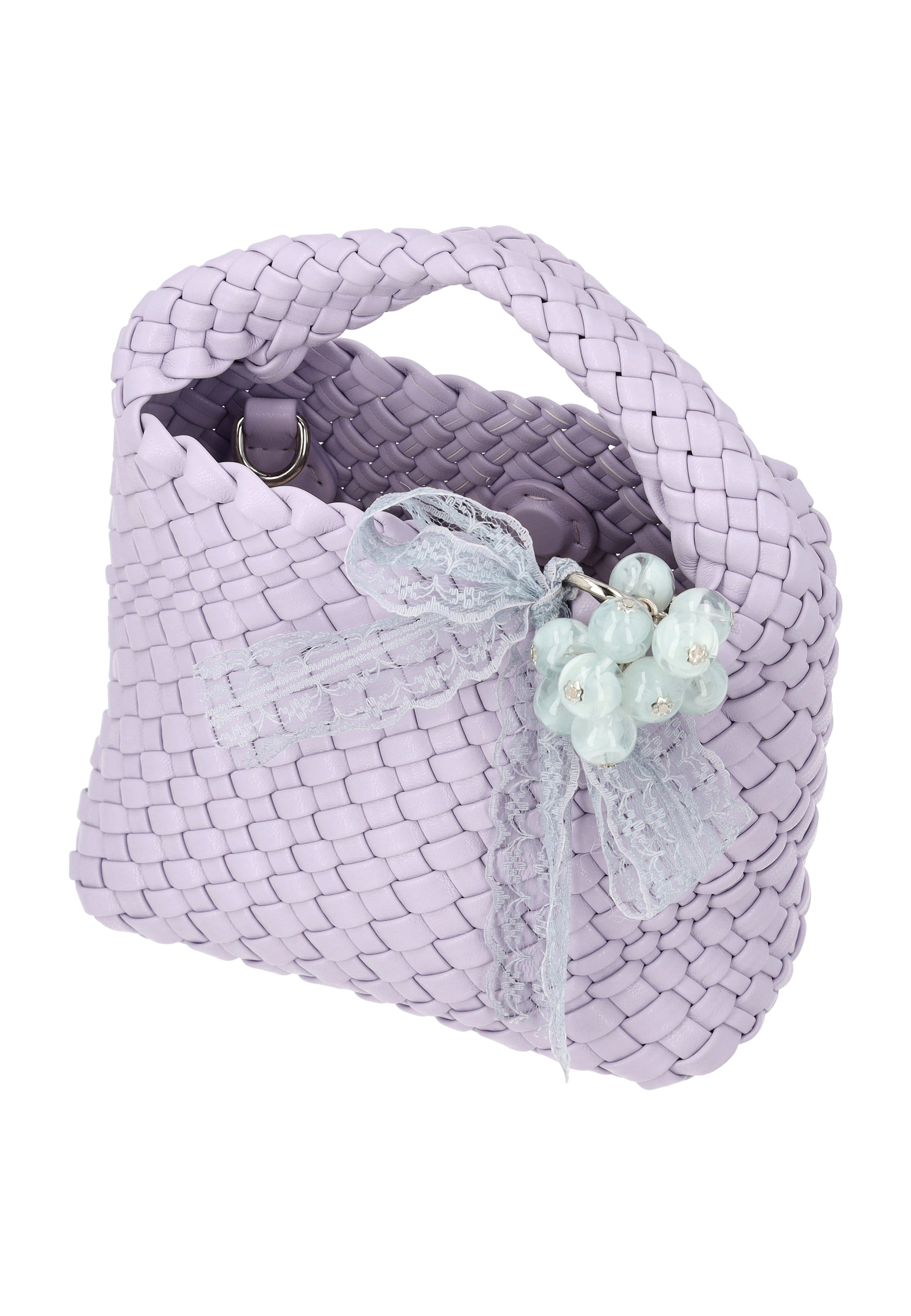 myMo Handbag