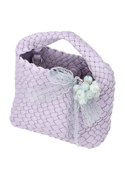 myMo Handbag