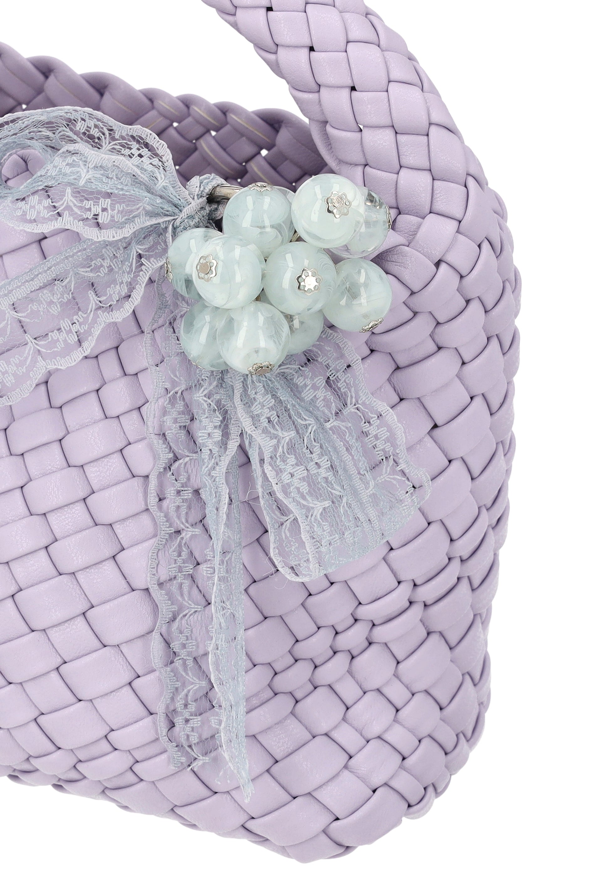 myMo Handbag
