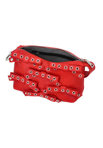 myMo ROCKS Handbag