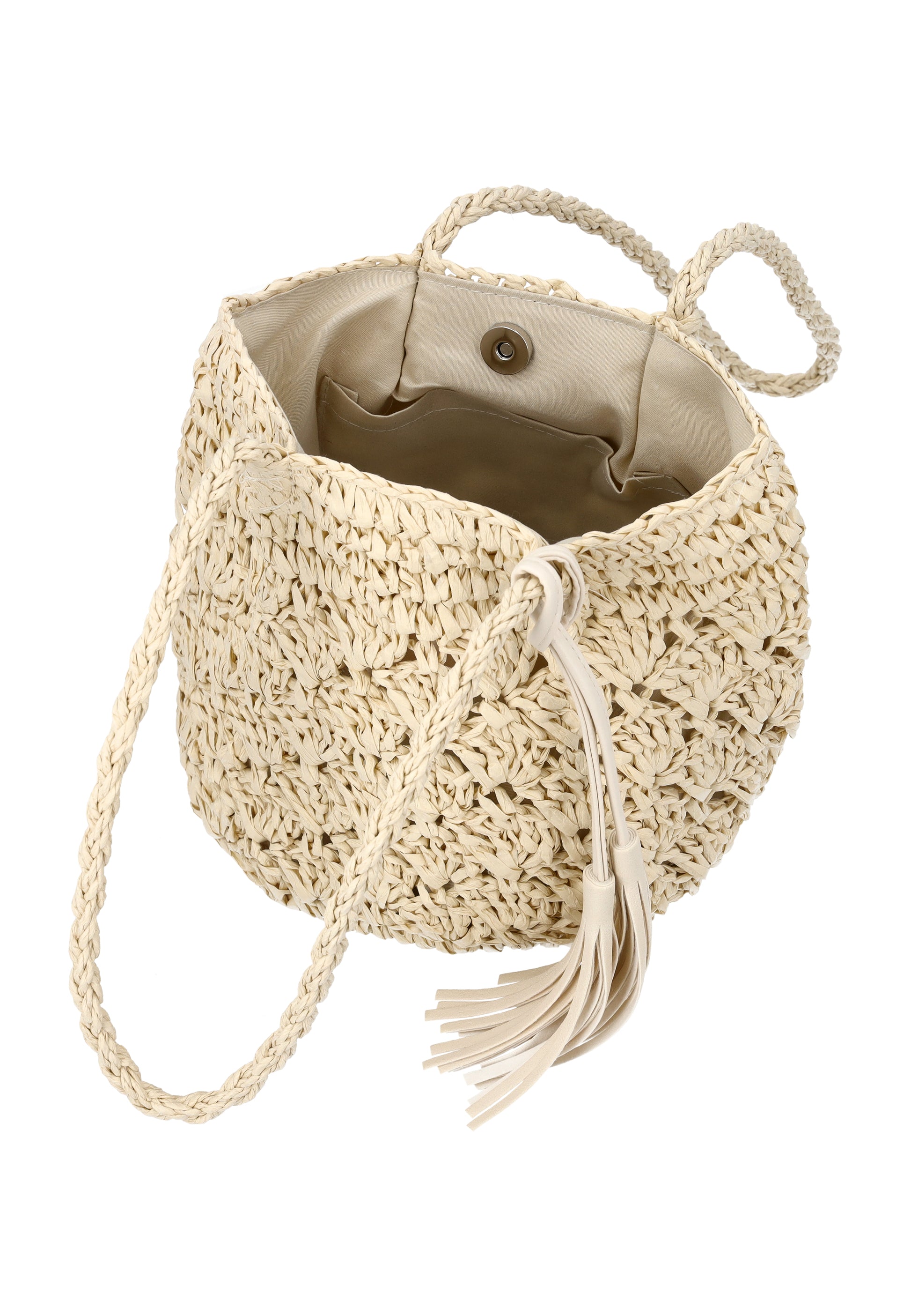 Usha FESTIVAL Shoulder Bag