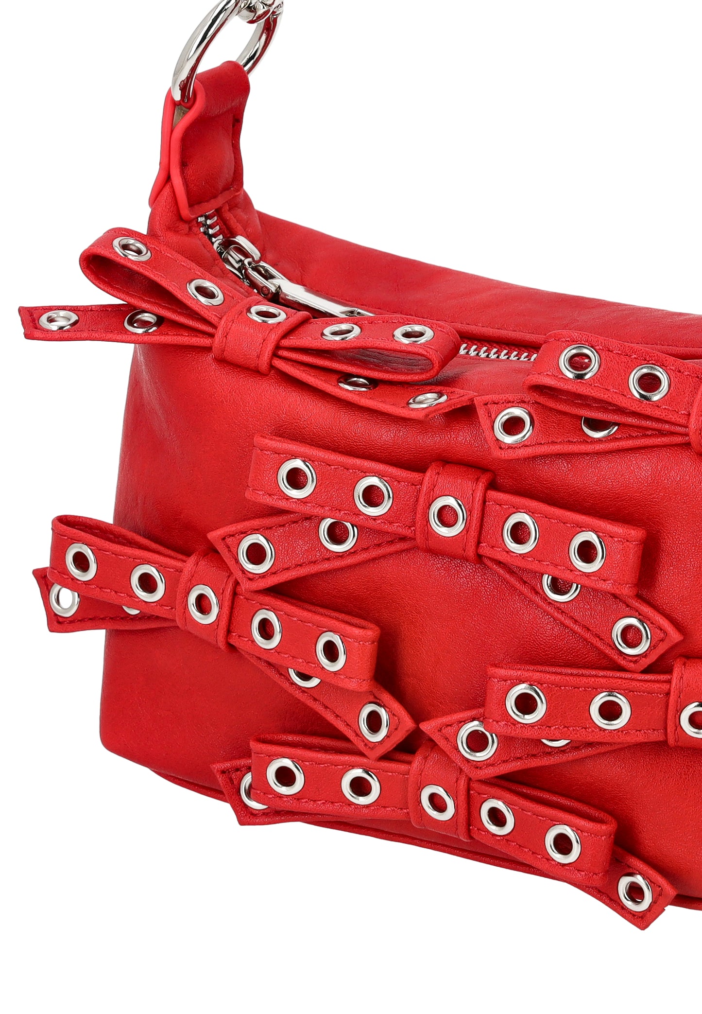 myMo ROCKS Handbag