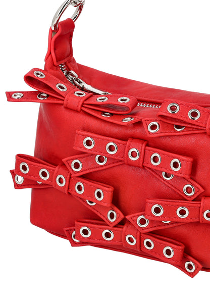 myMo ROCKS Handbag
