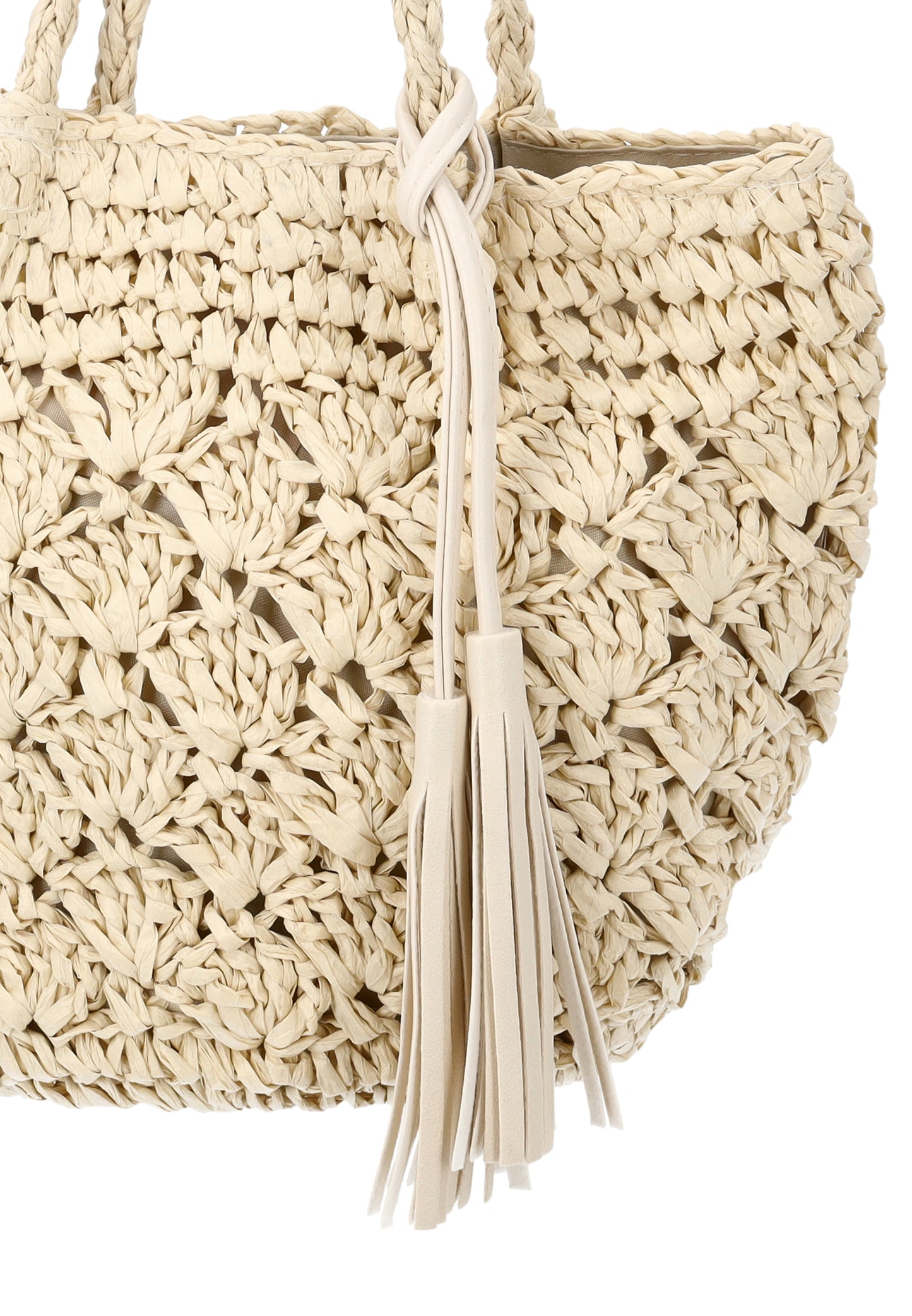 Usha FESTIVAL Shoulder Bag