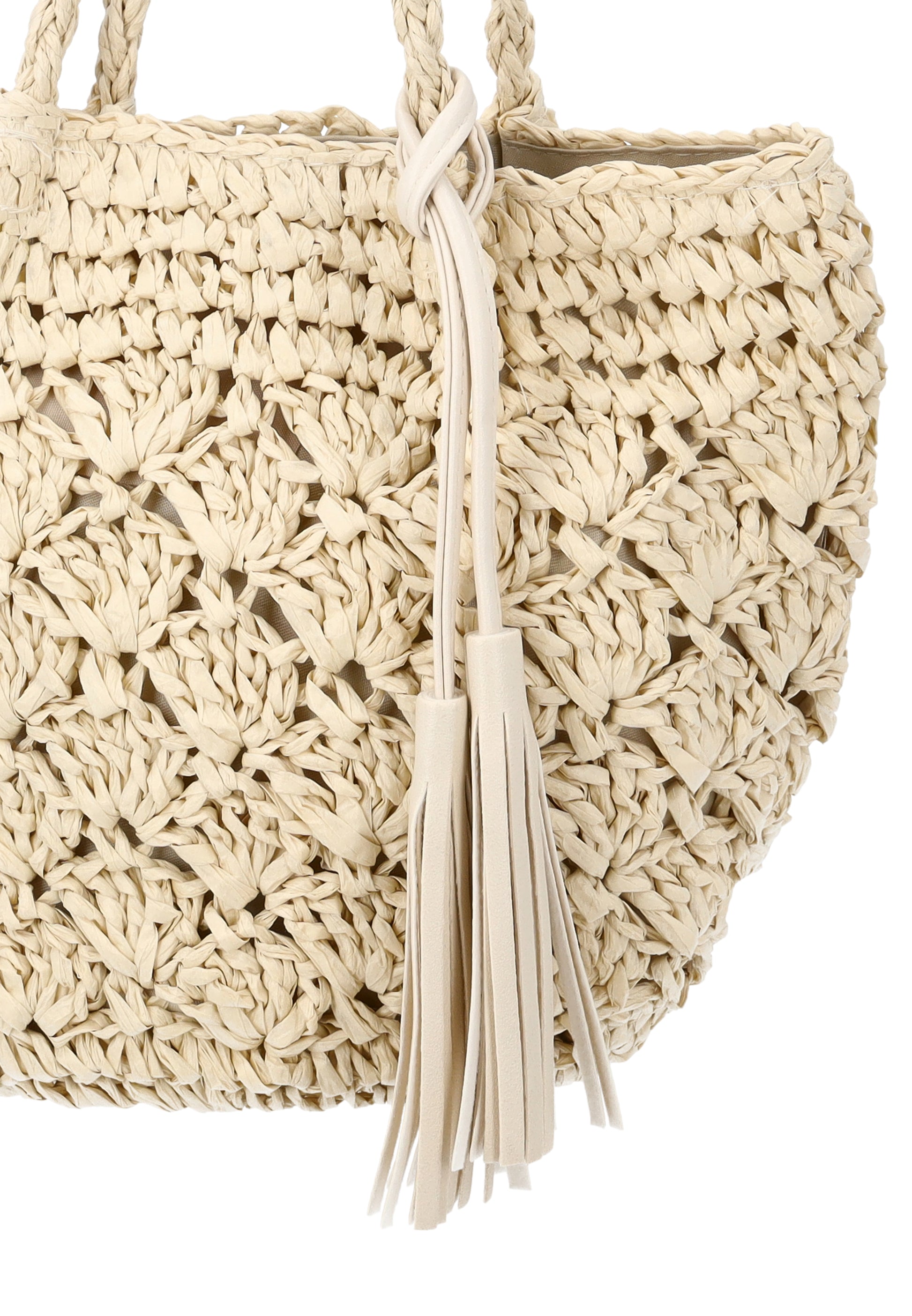 Usha FESTIVAL Shoulder Bag