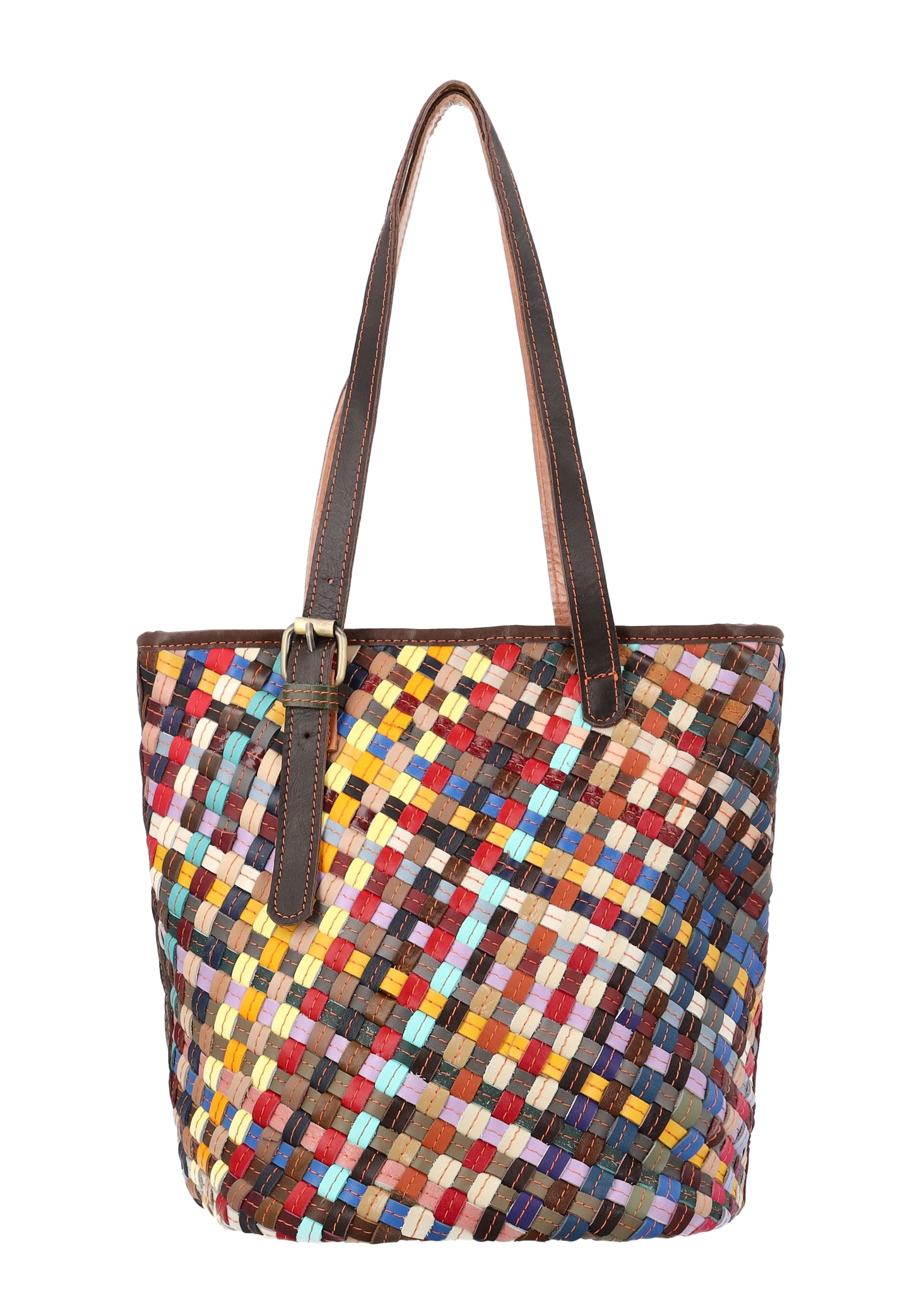 Felipa Handbag
