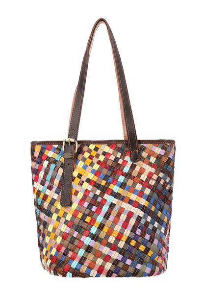 Felipa Handbag