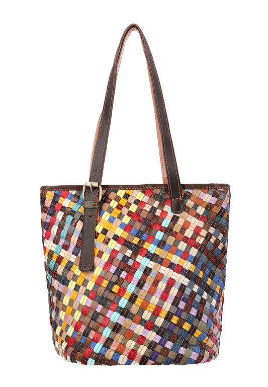 Felipa Handbag