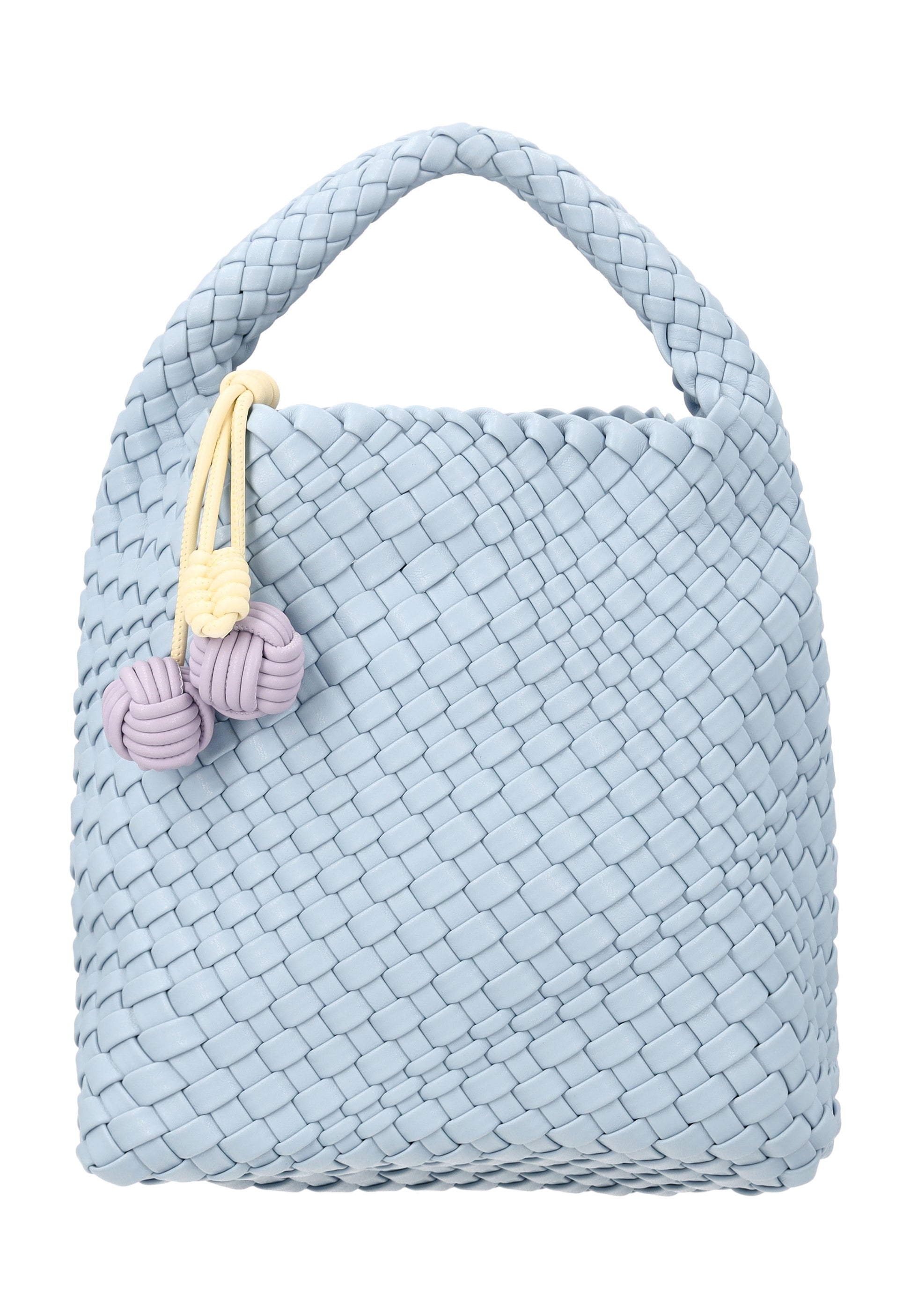myMo Handbag