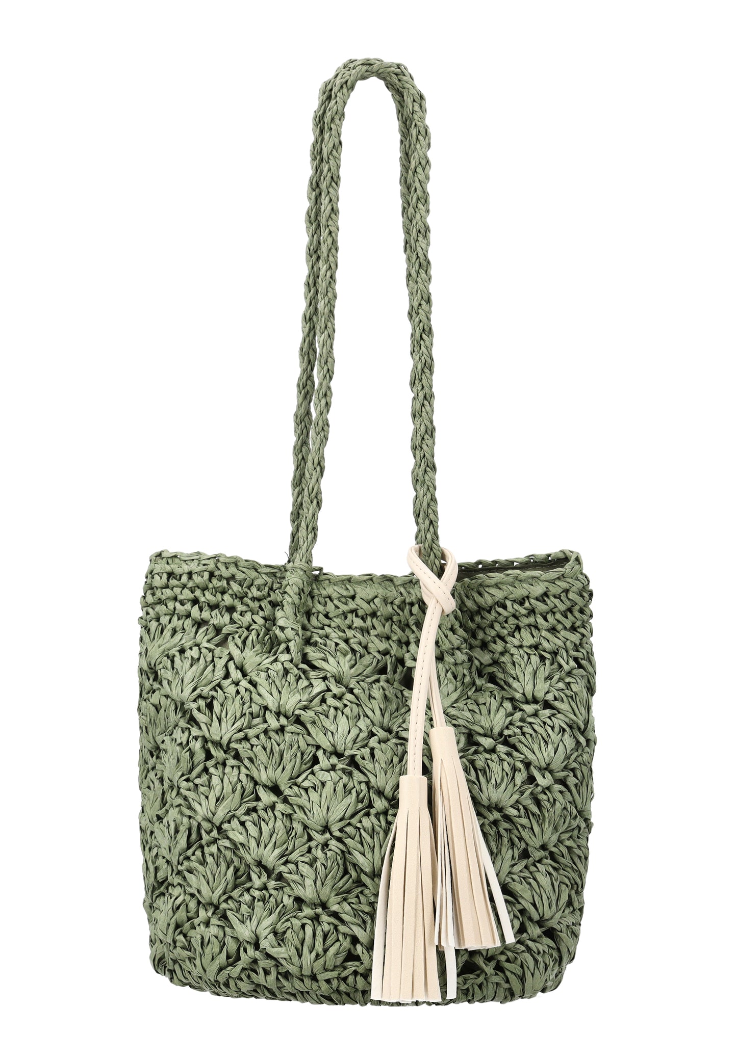 Usha FESTIVAL Shoulder Bag