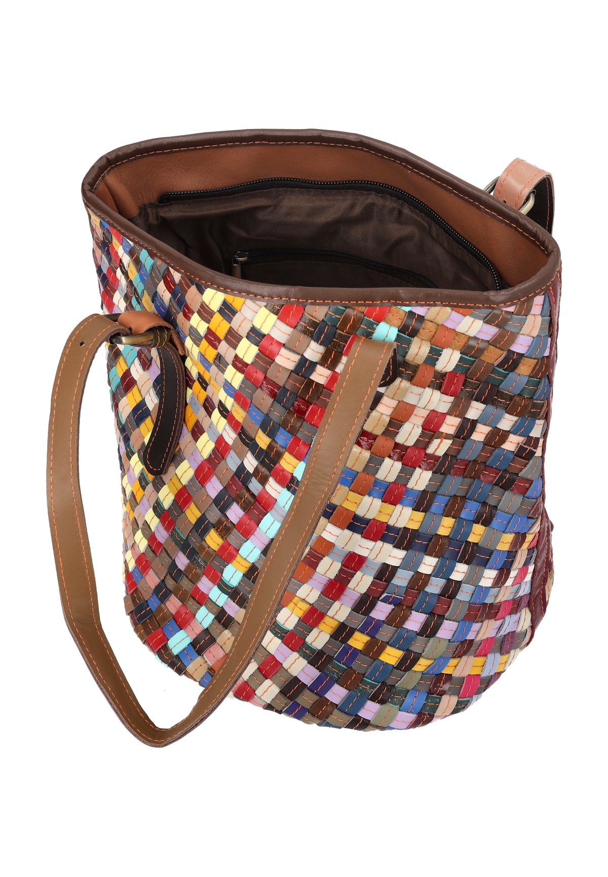 Usha Handbag
