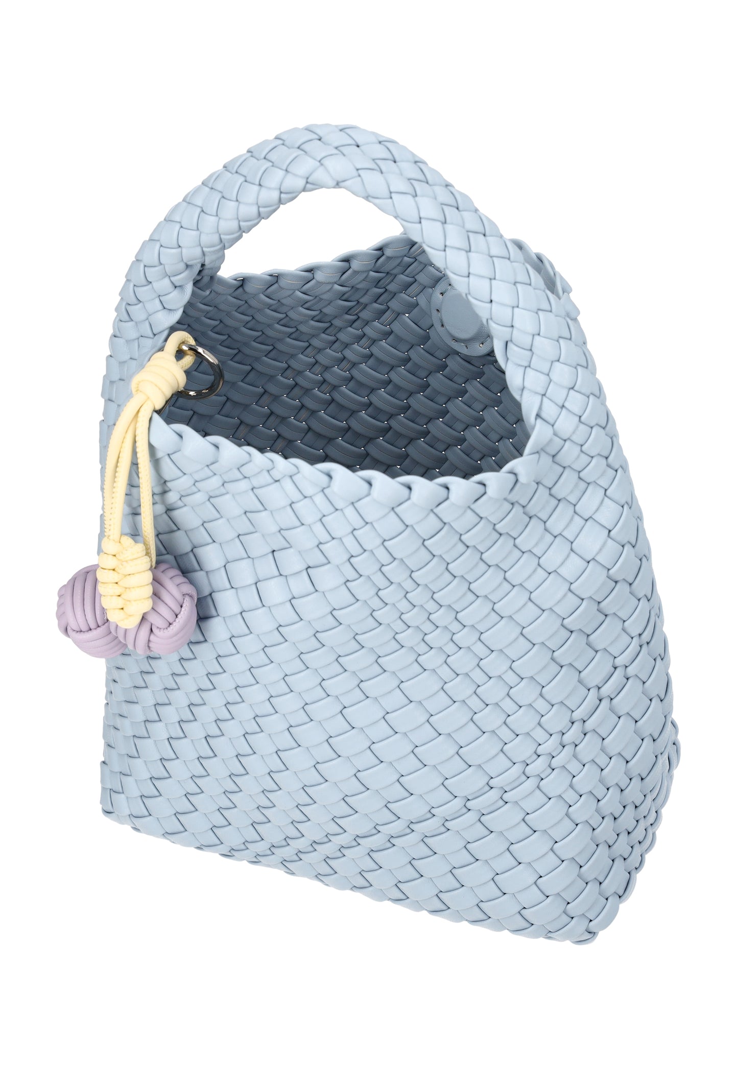 myMo Handbag
