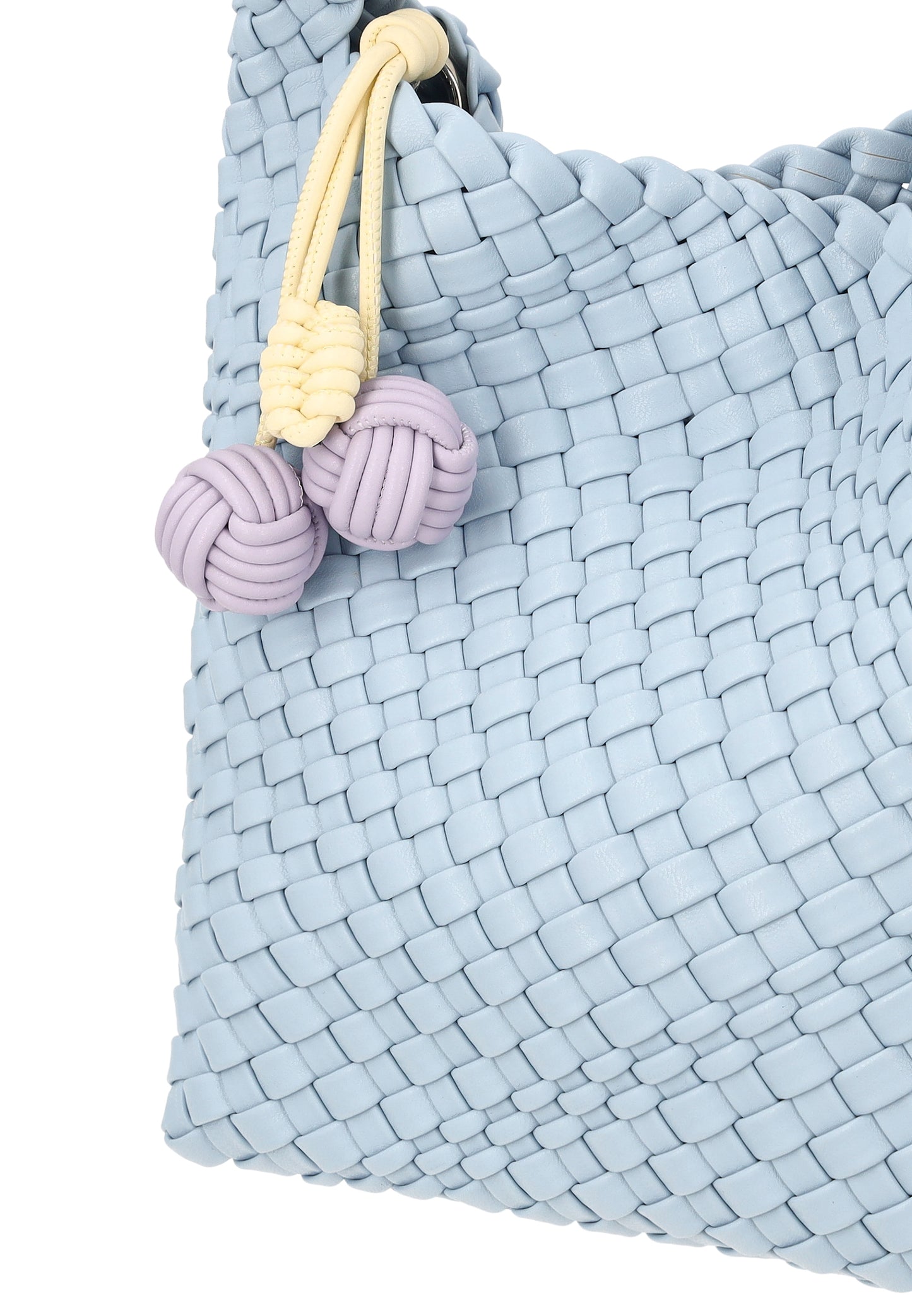 myMo Handbag