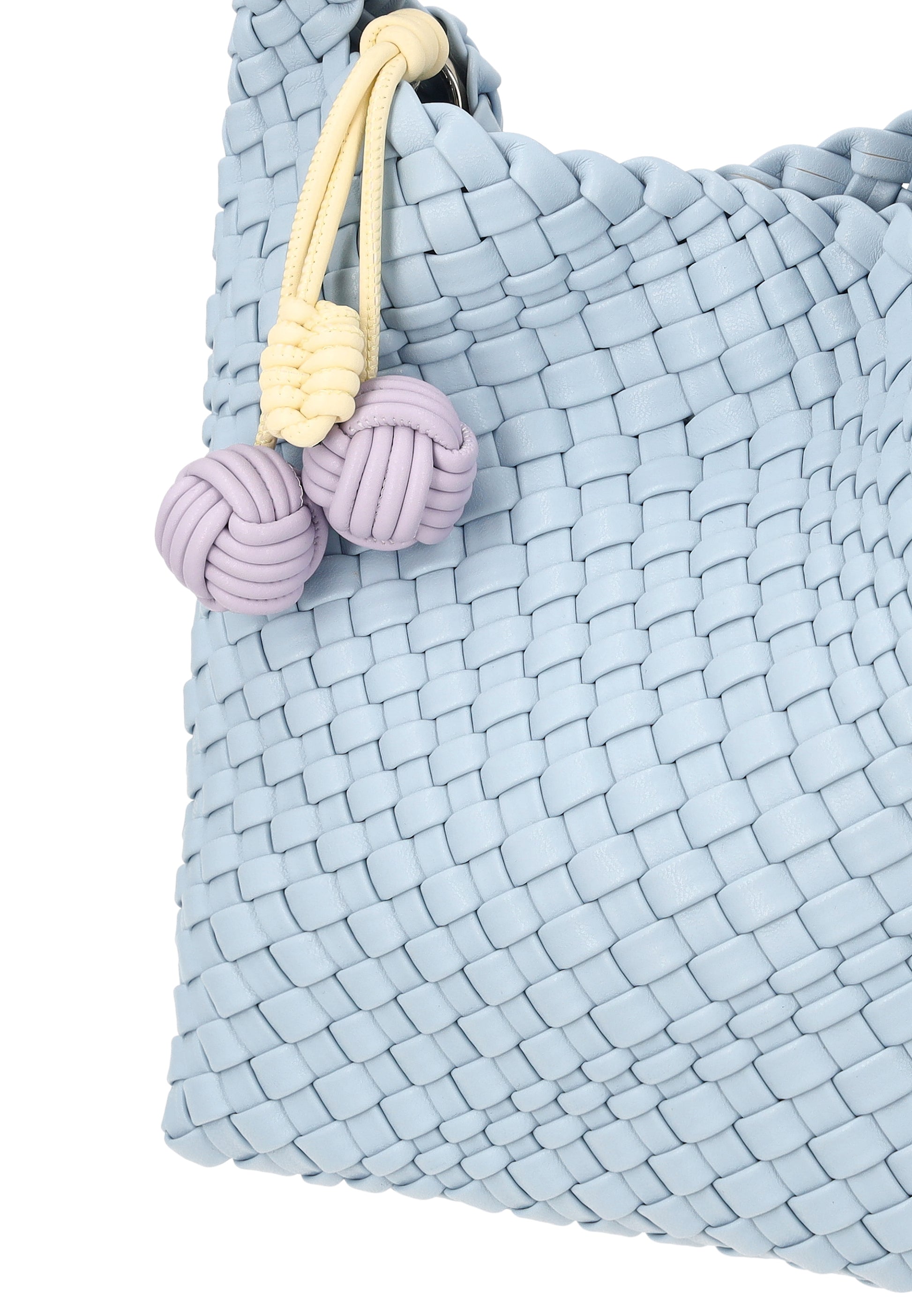 myMo Handbag