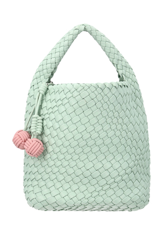 myMo Handbag