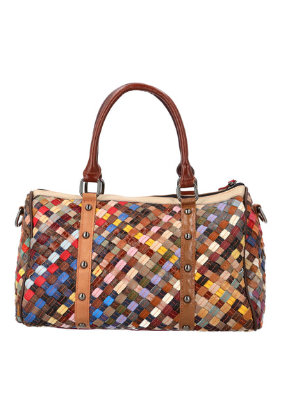Usha Handbag