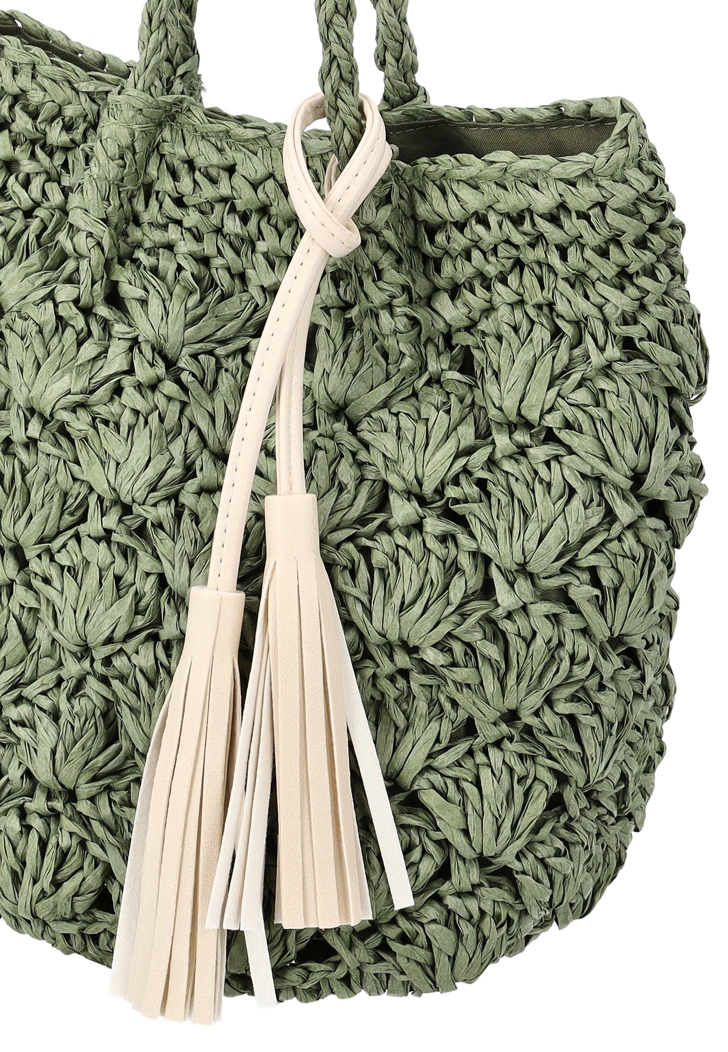 Usha FESTIVAL Shoulder Bag