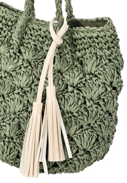 Usha FESTIVAL Shoulder Bag