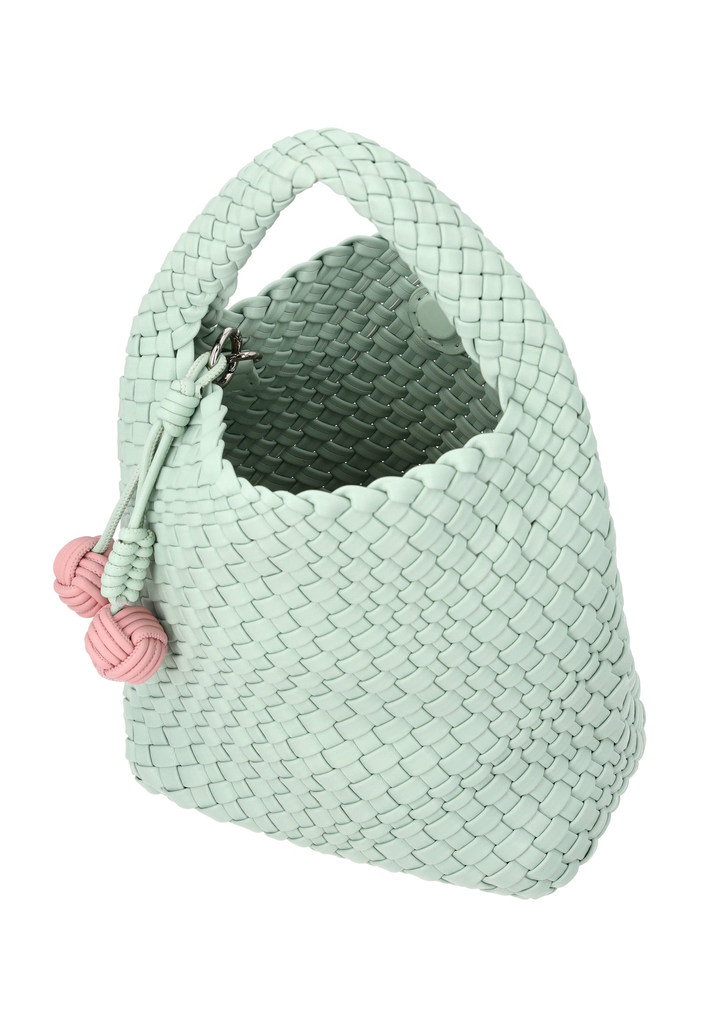 myMo Handbag
