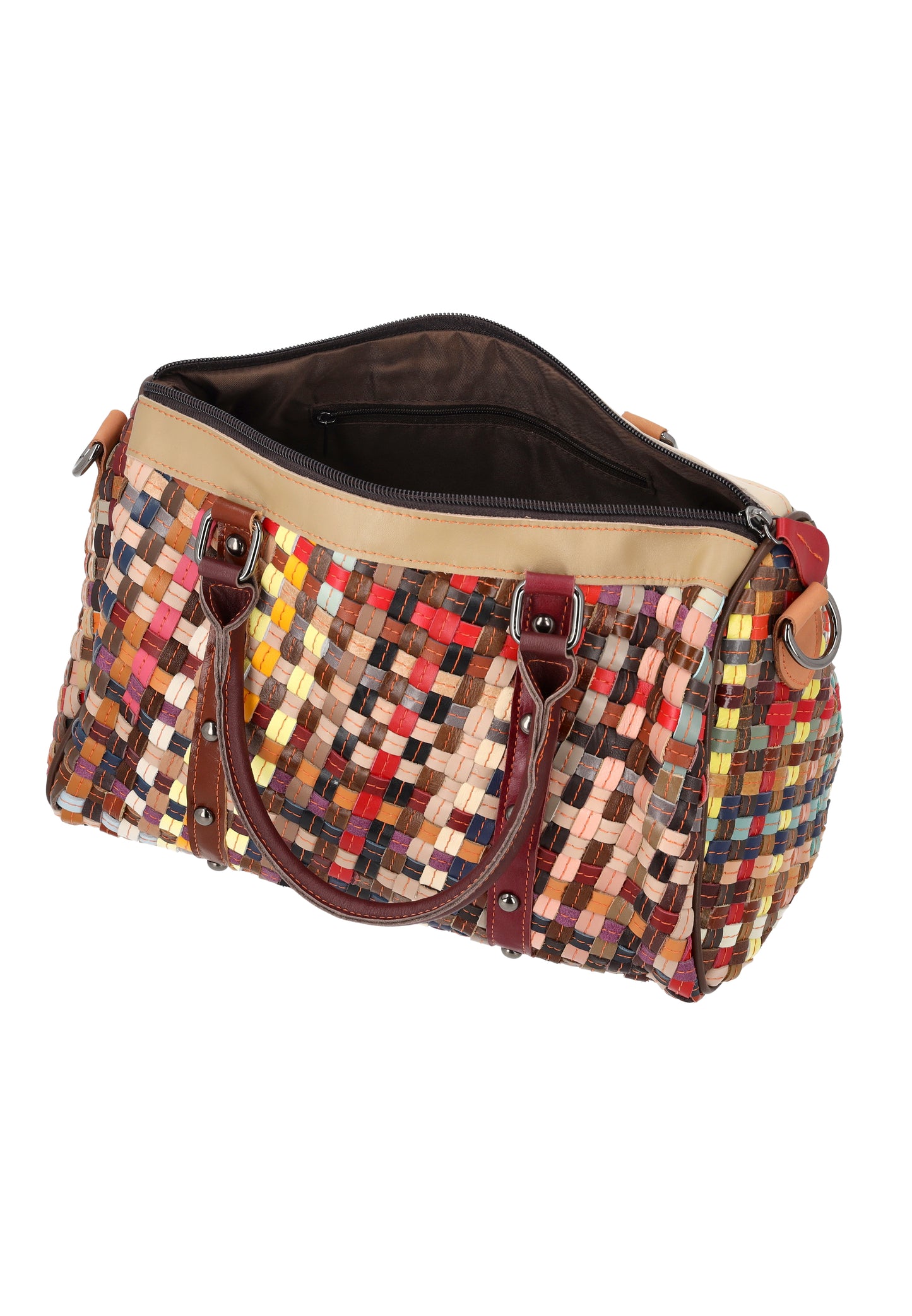 Usha Handbag