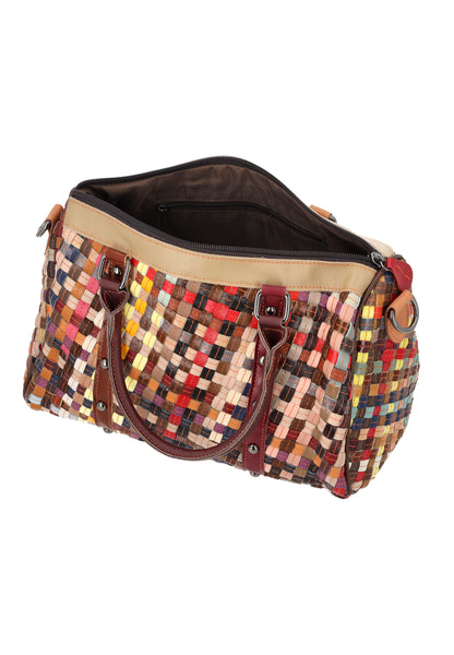 Usha Handbag