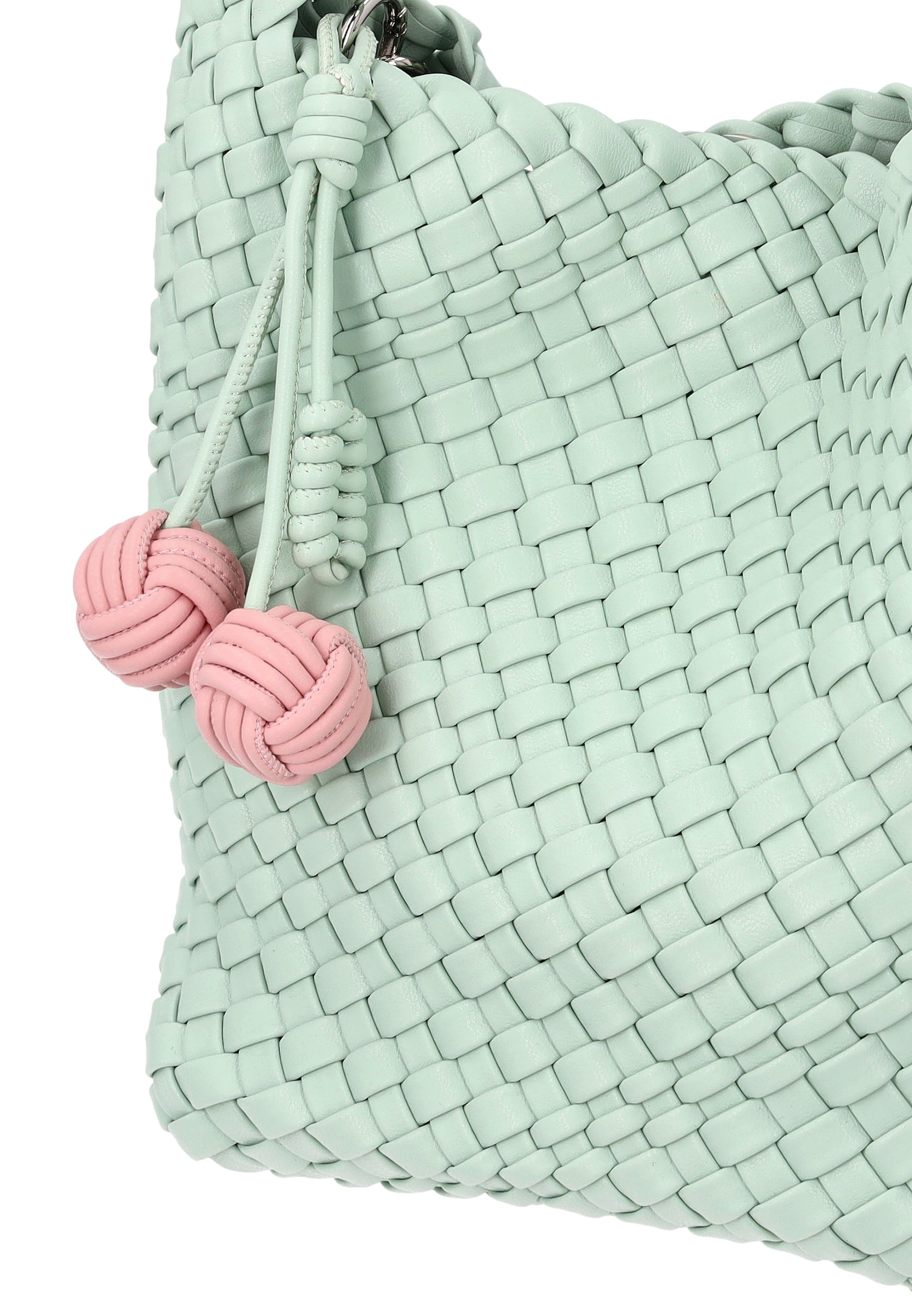 myMo Handbag