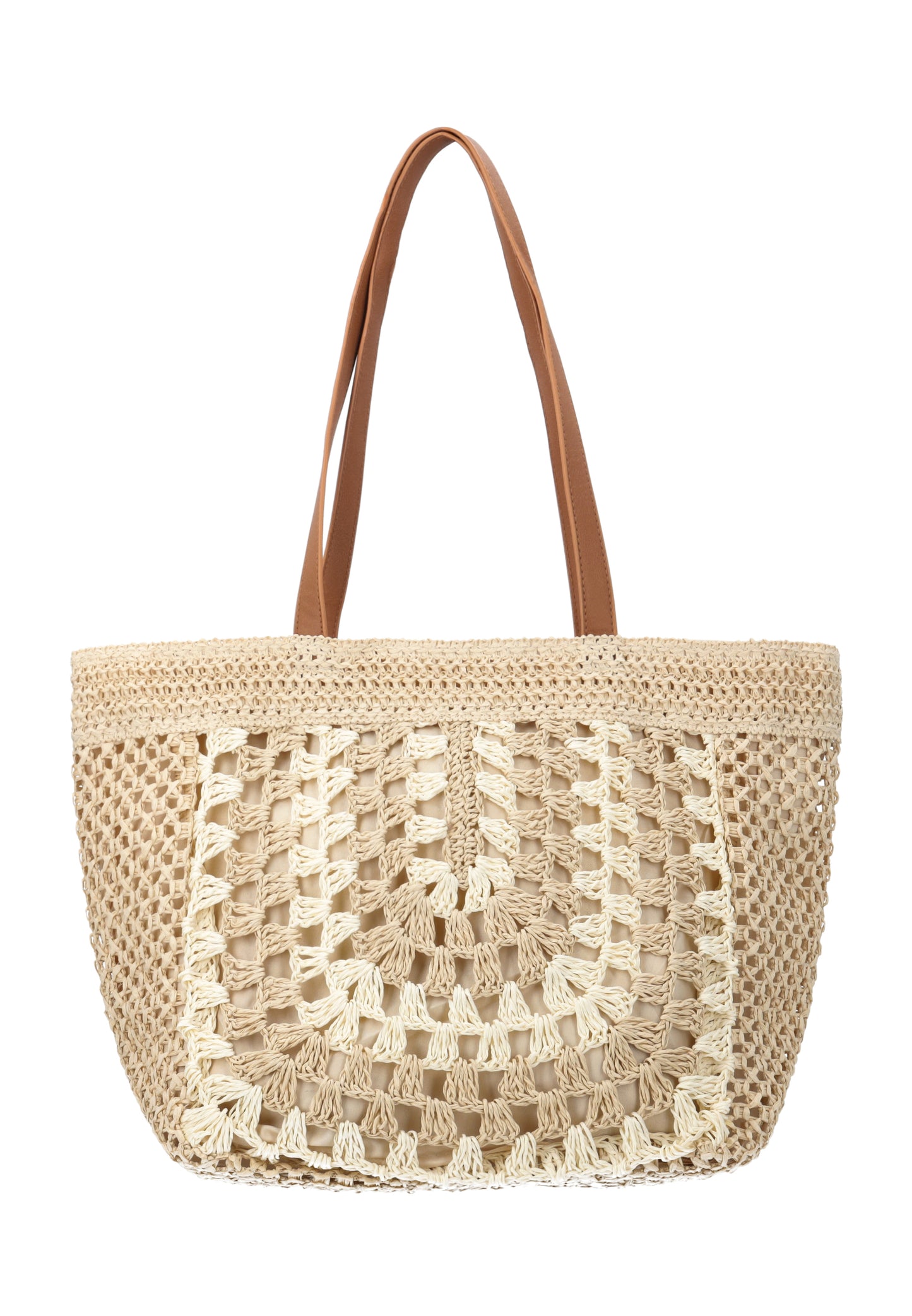 Usha FESTIVAL Shoulder Bag
