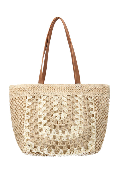 Usha FESTIVAL Shoulder Bag