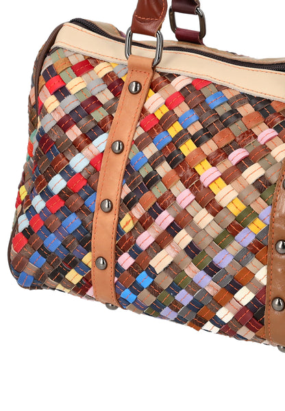 Usha Handbag