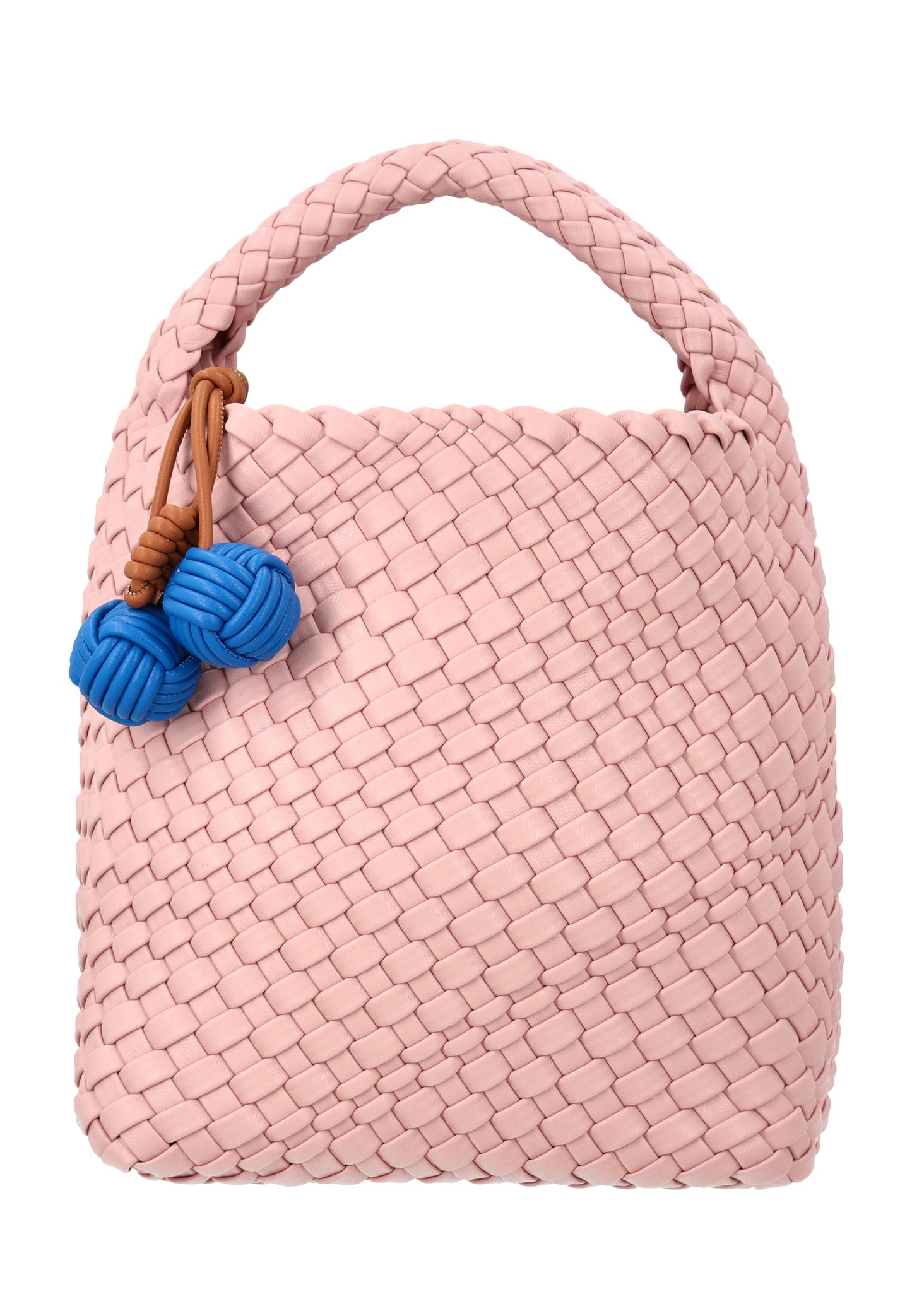 myMo Handbag