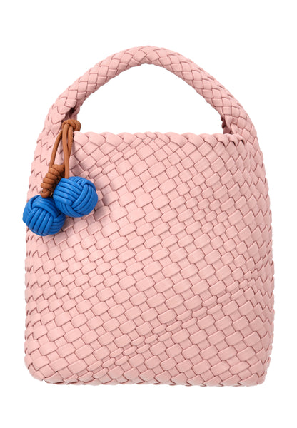 myMo Handbag