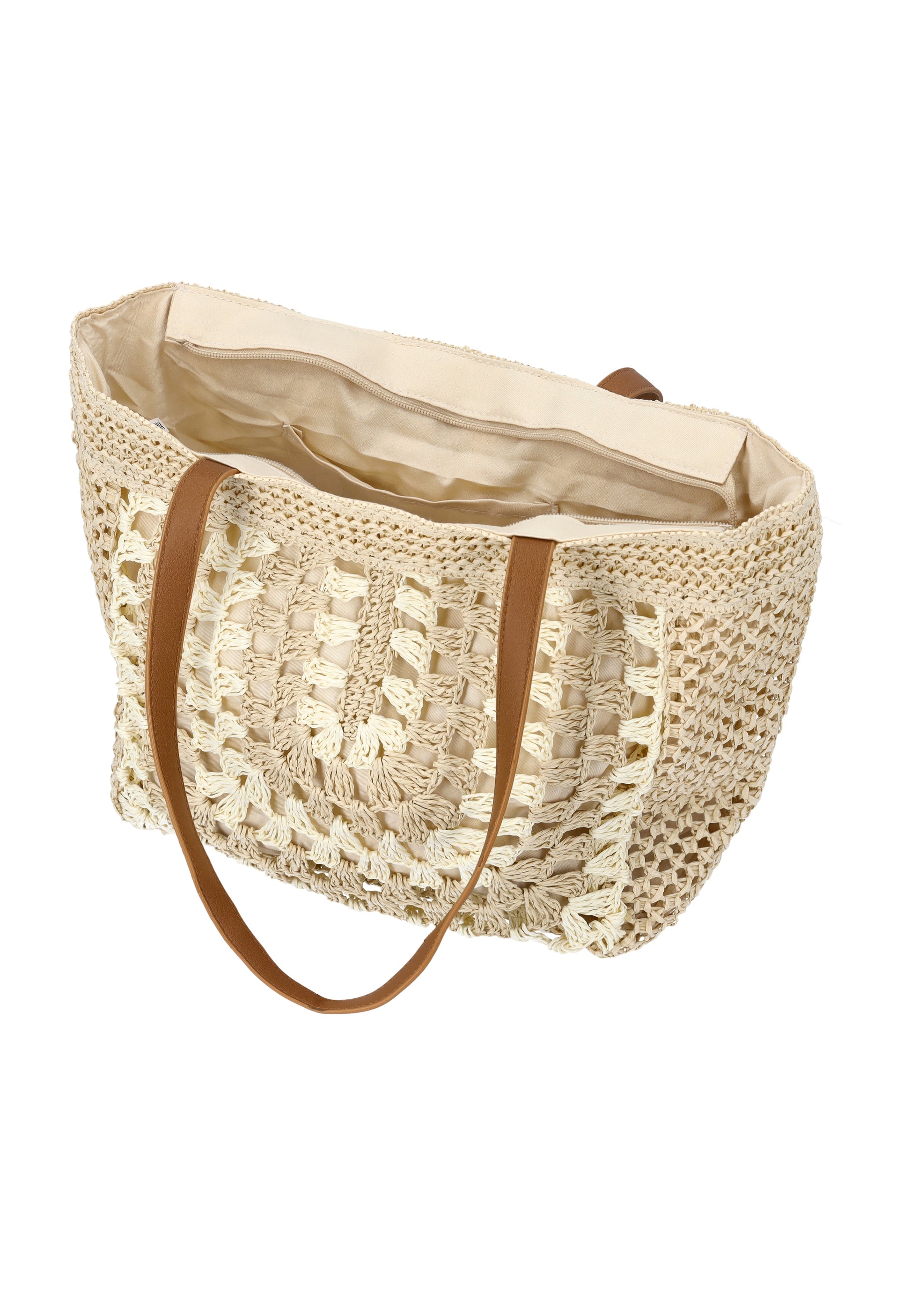 Usha FESTIVAL Shoulder Bag
