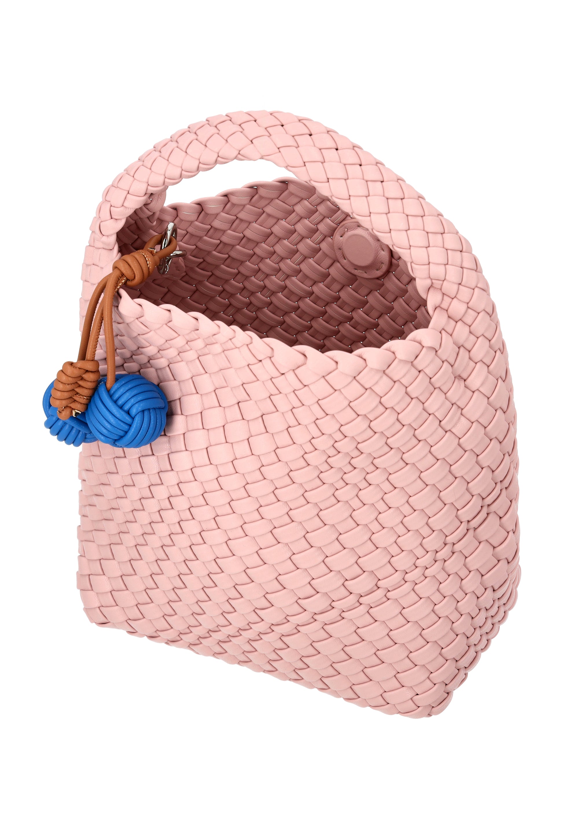 myMo Handbag