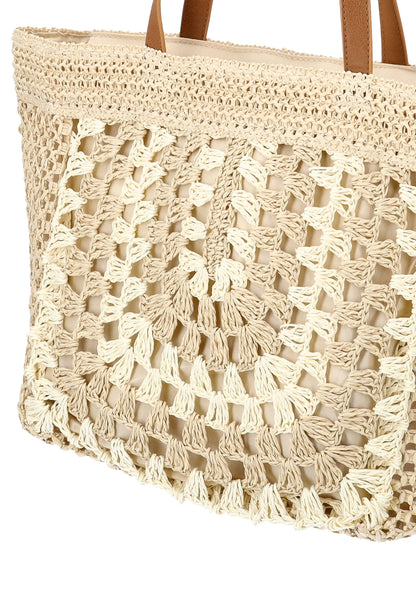 Usha FESTIVAL Shoulder Bag