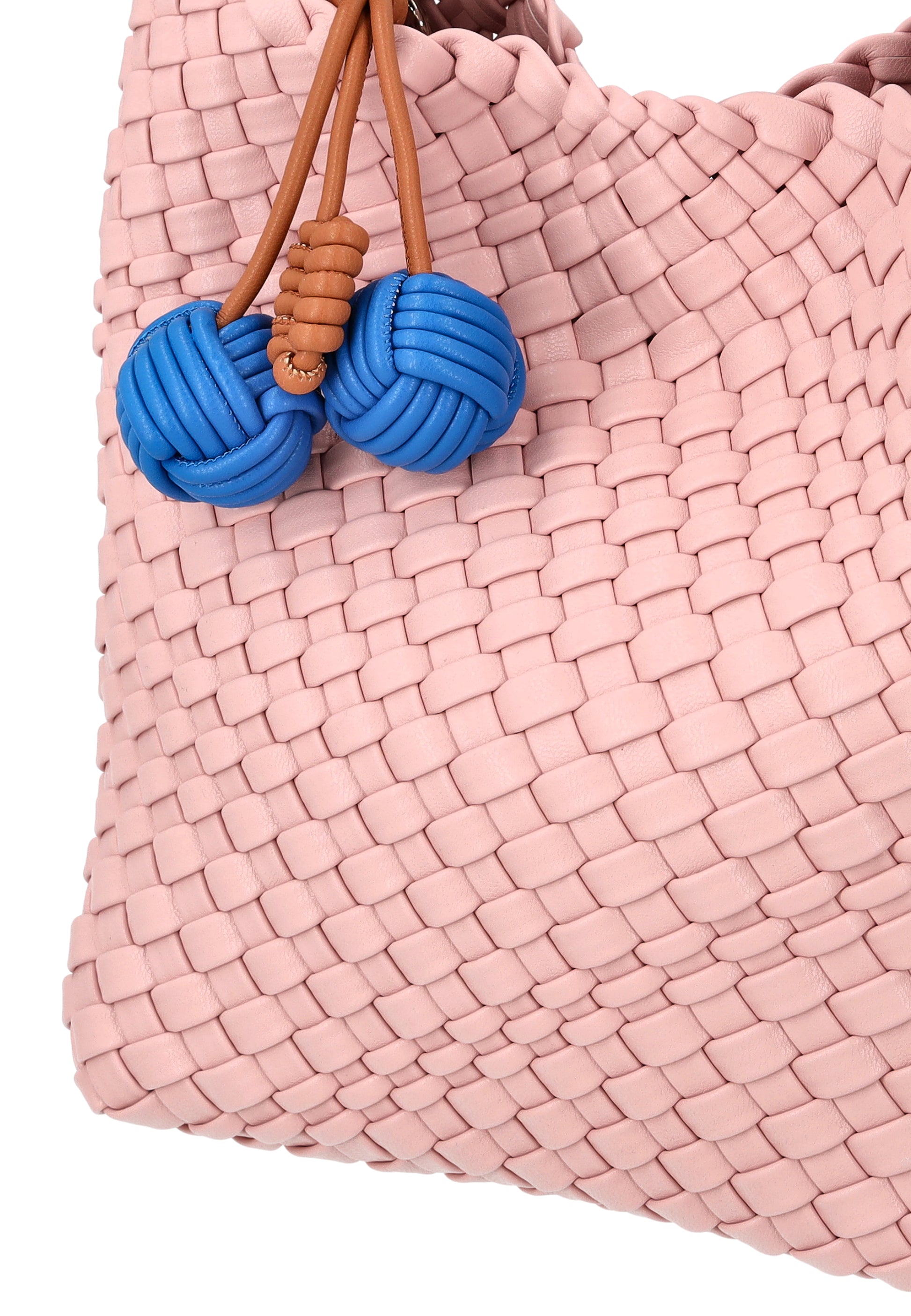 myMo Handbag