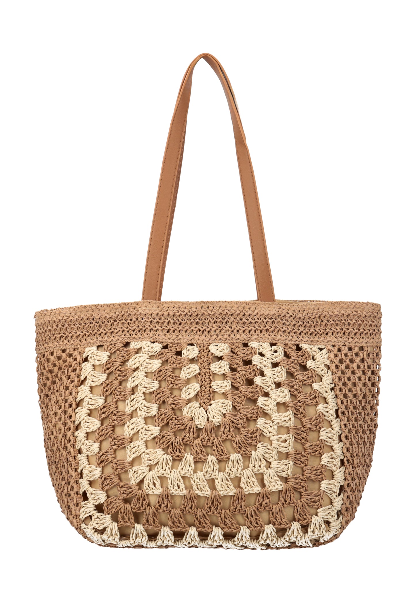Usha FESTIVAL Shoulder Bag