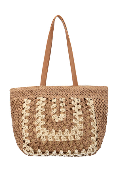 Usha FESTIVAL Shoulder Bag