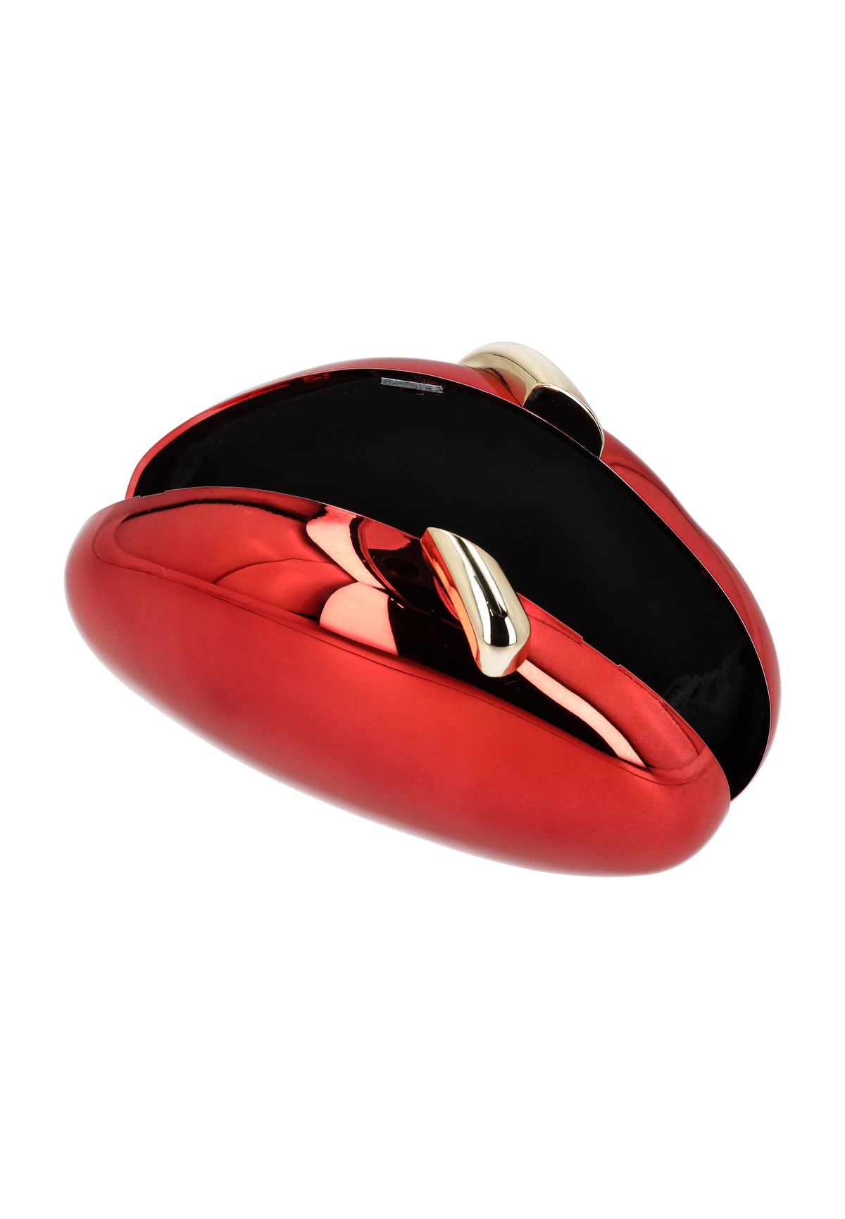 Naemi Clutch Bag